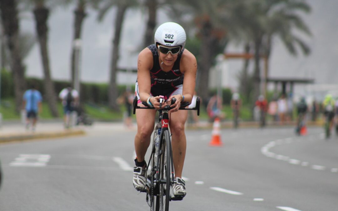 Triathlon Recovery: Techniques for Bouncing Back and Avoiding Overtraining