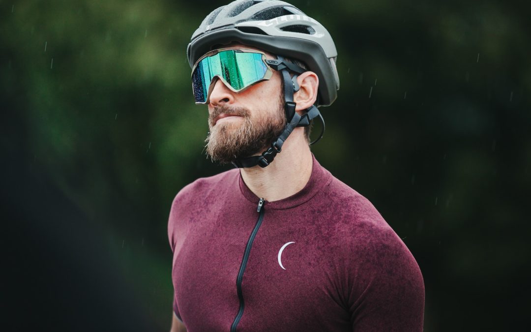 The Best Triathlon Gear