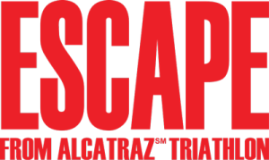 escape-alcatraz-logo